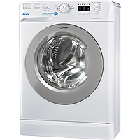 Стиральная машина Indesit BWUA 51051 L S 
