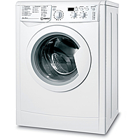 Стиральная машина Indesit IWSD 6105 B