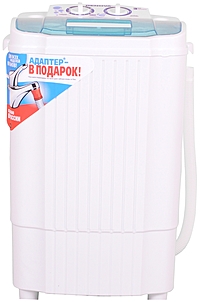 Стиральная машина Renova WS-30ET