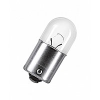 Лампа Clearlight R5W BA15S 24V, набор 2 шт