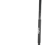Домкрат Ombra OHT230 3 т подкатной двухпоршневой 133-485 мм