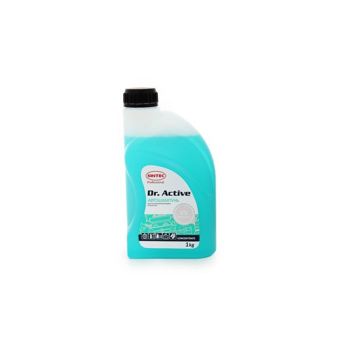 Active активная пена. Active активная пена 22. Active/sintec/ polyrole shine полироль пластика/антистатический эффект/ 535866 400мл. Dr active. Active/sintec/ antibitum очиститель битумных пятен 802457 500мл.
