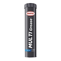 Смазка многоцелевая Sintec Multi Grease EP 3-100 390 г