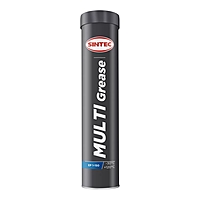 Смазка многоцелевая Sintec Multi Grease EP 1-150 390 г