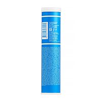 Многоцелевая пластичная смазка Sintec, Multi Grease EP 2-150, синяя, 400 г
