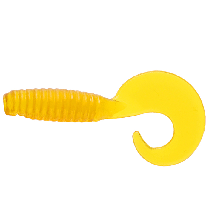 Твистер силикон. Твистер mann's. Relax твистер 1. Твистер с длинным хвостом. Relax приманки твистер.