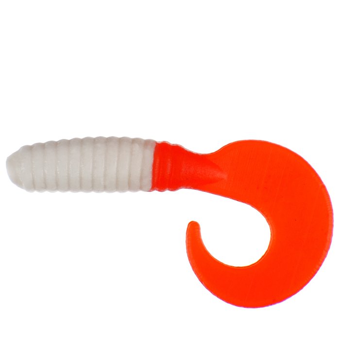 Скидка на обувь 20 процентов. Акция лови момент. Акция скидка 30. Видеоотчет. Лови 30.