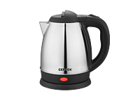 Чайник электрический Centek CT-0036