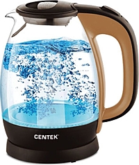 Чайник электрический Centek CT-0056