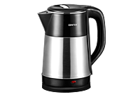 Чайник электрический Centek CT-0021