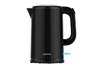 Чайник электрический Centek CT-0020 Black