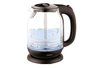 Чайник электрический Centek CT-0016 Rome