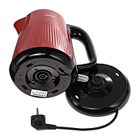 Чайник электрический Centek CT-1025 Red