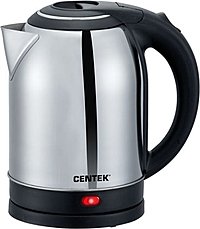 Чайник электрический Centek CT-0037