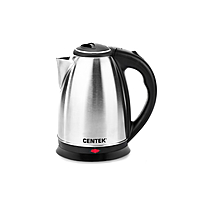 Чайник электрический Centek CT-0035