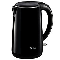 Чайник электрический Tefal KO260830 черный