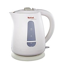Чайник электрический Tefal KO29913E