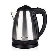 Чайник электрический Galaxy GL 0304