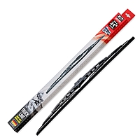 Щетка стеклоочистителя AVS Truck Line BTW-60 600 мм грузовая