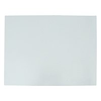 Покрытие настольное 48х65см STAFF, прозрачное 237089