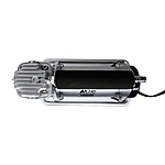 Компрессор автомобильный AVS KS900 сумка