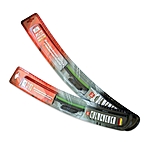 Щетка стеклоочистителя AVS Multi-Cap MC-15 380 мм 15"