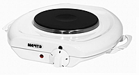 Плита электрическая МЕЧТА 112Ч белый