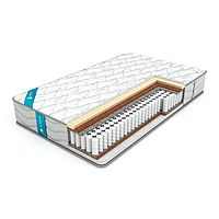 Матрас Great, размер 80х200 см, высота 23 см