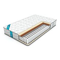Матрас Platinum dream, размер 180х200 см, высота 22 см