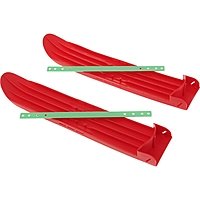 Мини-лыжи большие Р1- 1 10090305