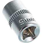 Набор головок торцевых STAYER 27758-H10 10 предметов