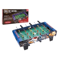 Игра настольная "Футбол"