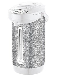 Термопот Econ ECO-301TP