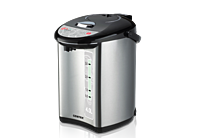 Термопот Centek CT-1082