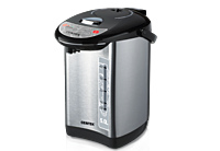 Термопот Centek CT-1083