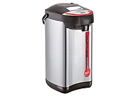 Термопот Centek CT-0082 Black