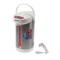 Термопот Centek CT-0080 белый