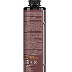 Жидкость для ГУР Mannol 8980 Power Steering Fluid 450 мл