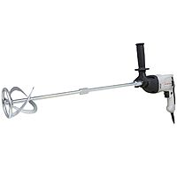 Дрель-миксер "ИНТЕРСКОЛ" Д-16/850ЭР, 850 Вт, 1000 об/мин, шнек d=100 мм, 1/2'-20UNF