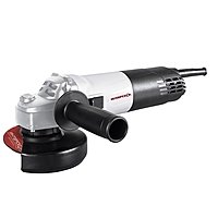 Угловая шлифмашина "ИНТЕРСКОЛ" УШМ-115/900, 1010 Вт, 115х22.2 мм, М14, 11000 об/мин