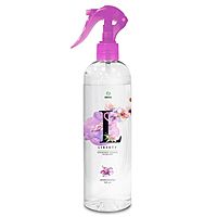 Жидкий освежитель воздуха Liberty 400 мл