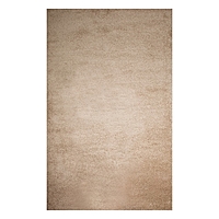 Ковер Фризе «Шегги», размер 200х300 см, ПП 100%