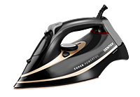 Утюг CENTEK CT-2346 Gold