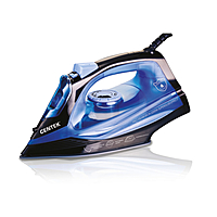 Утюг CENTEK CT-2351 голубой