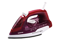 Утюг Centek CT-2347 Purple