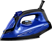Утюг Centek CT-2360 Blue голубой