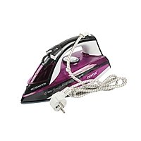 Утюг Centek CT-2344 фиолетовый