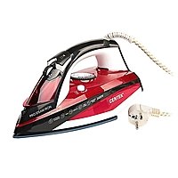 Утюг Centek CT-2344 красный