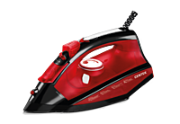 Утюг Centek CT-2355 Red 