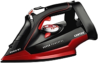 Утюг CENTEK CT-2359 красный 